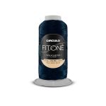 FIO FITONE 100G CIRCULO