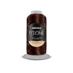 FIO FITONE 100G CIRCULO