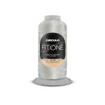 FIO FITONE 100G CIRCULO