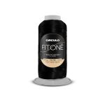 FIO FITONE 100G CIRCULO