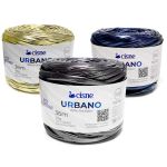 FIO URBANO CISNE 120G LINHAS CORRENTE