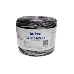 FIO URBANO CISNE 120G LINHAS CORRENTE