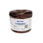 FIO URBANO CISNE 120G LINHAS CORRENTE