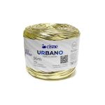 FIO URBANO CISNE 120G LINHAS CORRENTE