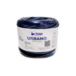 FIO URBANO CISNE 120G LINHAS CORRENTE