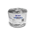 FIO URBANO CISNE 120G LINHAS CORRENTE