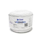 FIO URBANO CISNE 120G LINHAS CORRENTE