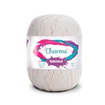 FIO CHARME 150G CIRCULO