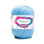 FIO CHARME 150G CIRCULO