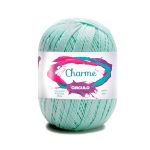 FIO CHARME 150G CIRCULO