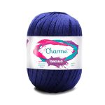 FIO CHARME 150G CIRCULO