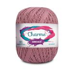 FIO CHARME 150G CIRCULO