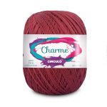 FIO CHARME 150G CIRCULO
