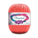 FIO CHARME 150G CIRCULO