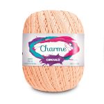 FIO CHARME 150G CIRCULO