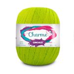 FIO CHARME 150G CIRCULO