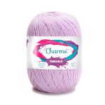 FIO CHARME 150G CIRCULO