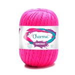 FIO CHARME 150G CIRCULO