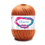 FIO CHARME 150G CIRCULO
