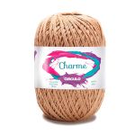 FIO CHARME 150G CIRCULO