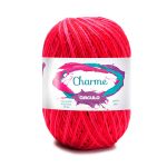 FIO CHARME 150G CIRCULO