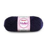 LA MOLLET 40G CIRCULO