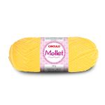 LA MOLLET 40G CIRCULO