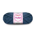 LA MOLLET 40G CIRCULO