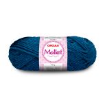 LA MOLLET 40G CIRCULO