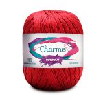 FIO CHARME 150G CIRCULO
