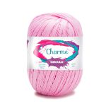 FIO CHARME 150G CIRCULO
