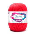 FIO CHARME 150G CIRCULO