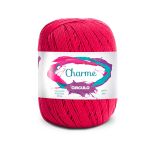 FIO CHARME 150G CIRCULO