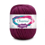 FIO CHARME 150G CIRCULO