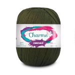 FIO CHARME 150G CIRCULO