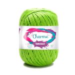 FIO CHARME 150G CIRCULO