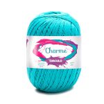 FIO CHARME 150G CIRCULO