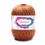 FIO CHARME 150G CIRCULO