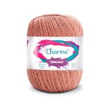 FIO CHARME 150G CIRCULO