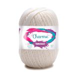 FIO CHARME 150G CIRCULO