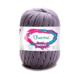 FIO CHARME 150G CIRCULO
