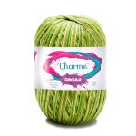 FIO CHARME 150G CIRCULO