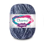 FIO CHARME 150G CIRCULO