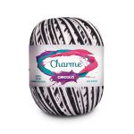 FIO CHARME 150G CIRCULO