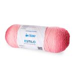 LA ESTILO CISNE 200G LINHAS CORRENTE