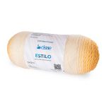 LA ESTILO CISNE 200G LINHAS CORRENTE