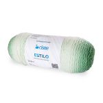 LA ESTILO CISNE 200G LINHAS CORRENTE