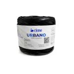 FIO URBANO CISNE 120G LINHAS CORRENTE