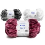 LA FOFO CISNE 300G LINHAS CORRENTE