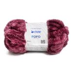LA FOFO CISNE 300G LINHAS CORRENTE